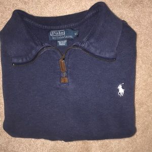 Men’s polo Ralph Lauren pullover